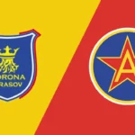 Cupa României: Steaua, prima șansă de calificare după victoria de la Brașov