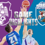 VIDEO: HIGHLIGHTS – FC Argeș Pitești – SCMU Craiova