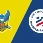 Cupa României: CSU Sibiu, victorie la limită în fața CSM Târgu Mureș