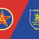 CSA Steaua Sharks București avansează în Cupa României