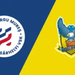 CSM Târgu Mureș s-a calificat în Final 8-ul Cupei României