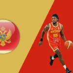 Kendrick Perry, mulțumit de prestația colegilor săi într-o grupă dificilă