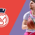 CSM Oradea aduce un nou guard