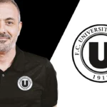 Secund nou la U-BT Cluj-Napoca, înaintea meciului cu Partizan