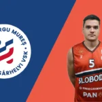 CSM Târgu Mureș mai transferă încă un jucător străin
