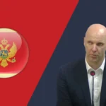 Andrej Zakelj: ”România are caracter”