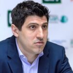 Hristu Șapera contraatacă în scandalul momentului