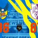 LNBM: CSU Sibiu revine de la -26 și câștigă cu FC Argeș Pitești