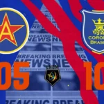 LNBM: Steaua învinge într-un thriller cu 2 reprize de prelungiri