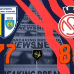 LNBM: CSM Oradea învinge la Ploiești