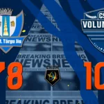 LNBM: Victorie pentru ilfoveni la Târgu Jiu