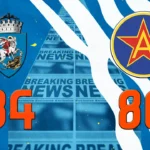 LNBM: SCMU Craiova, victorie importantă cu Steaua