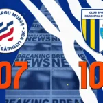 LNBM: Cronica partidei CSM Târgu Mureș – CSM BBA Petrolul Ploiești