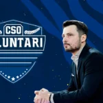 Marius Bulancea, despre victoria cu Steaua și accidentările lui Olah și Skinner