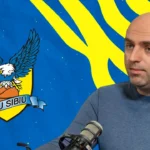 Andu Hanea, despre victoria cu Craiova