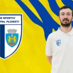 Ionuț Ivan dezvăluie rețeta victoriei cu Craiova