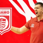 Bogdan Stăncuț: „Jucătorii sunt oameni, nu roboți”