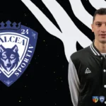 Ciprian Enache: „Băieții arată cât de mult își doresc să fim în playoff”