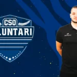 Dan Ioan: „A fost o victorie muncită, în condiții dificile”