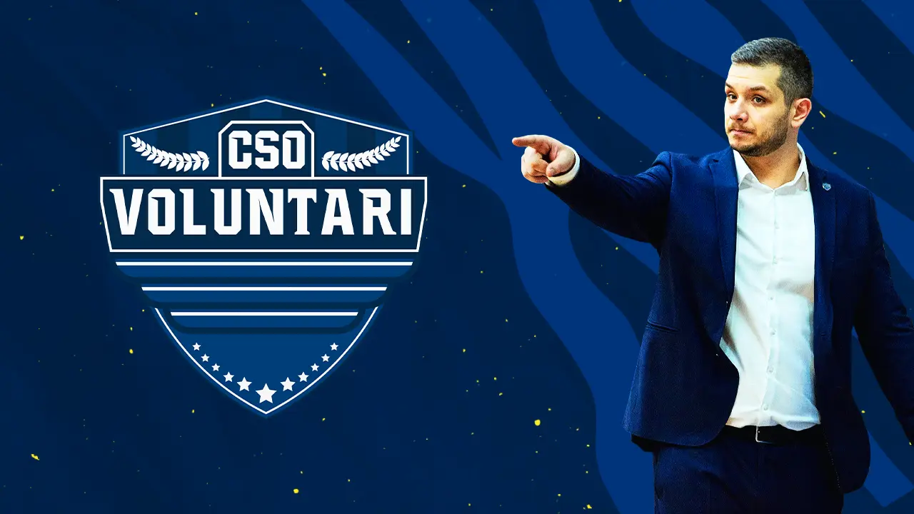 Dan Ioan: „Știam că nu ne va fi ușor”