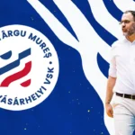Peter Farago prefațează duelul cu SCM Poli Timișoara