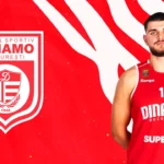 Ștefan Grasu, după întoarcerea triumfătoare în Ștefan cel Mare