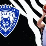 De ce a plecat John Jenkins de la Vâlcea și ce spune despre perioada petrecută în România