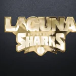 Laguna Sharks, în misiunea de a găsi viitorul baschetului românesc