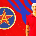 Andrei Mandache: „Nu avem nimic de pierdut”