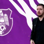 Marusic și elevii săi își respectă statutul de favoriți