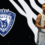 Titus Nicoară, după meciul împotriva fostei echipe