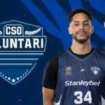 UPDATE: Olah nu va mai juca în acest sezon, Skinner revine în două săptămâni