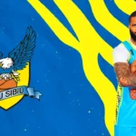 Anthony Smith: „Putem bate pe oricine”