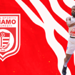 TRANSFER: Cine este înlocuitorul lui Rudi Williams la Dinamo