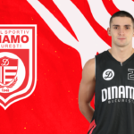 Radu Vîrnă, la finalul meciului cu SCM Poli Timișoara