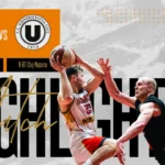 VIDEO: Borac Mozzart Čačak – U-BT Cluj-Napoca – FULL GAME HIGHLIGHTS