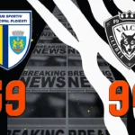 LNBM: CS Vâlcea, victorie așteptată cu Petrolul Ploiești