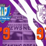 LNBM: FC Argeș Pitești învinge la Târgu Jiu