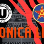 Cronică LIVE F8 Cupa României: U-BT Cluj-Napoca – CSA Steaua Sharks București