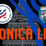 Cronică LIVE F8 Cupa României: CSM Târgu Mureș – SCMU Craiova