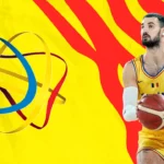 Căpitanul Echipei Naționale, înaintea meciurilor cu Portugalia