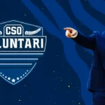 DECLARAȚIE: Dan Ioan, la finalul partidei cu SCMU Craiova
