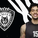 Donovan Ivory prefațează partida împotriva fostei echipe