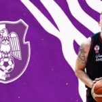 TRANSFER: FC Arges a găsit rapid înlocuitor pentru Zach Smith
