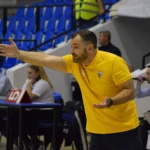 Mihai Popa nu mai este antrenorul Ploieștiului