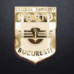 Academia Rapidului, un proiect de perspectivă pentru baschetul juvenil