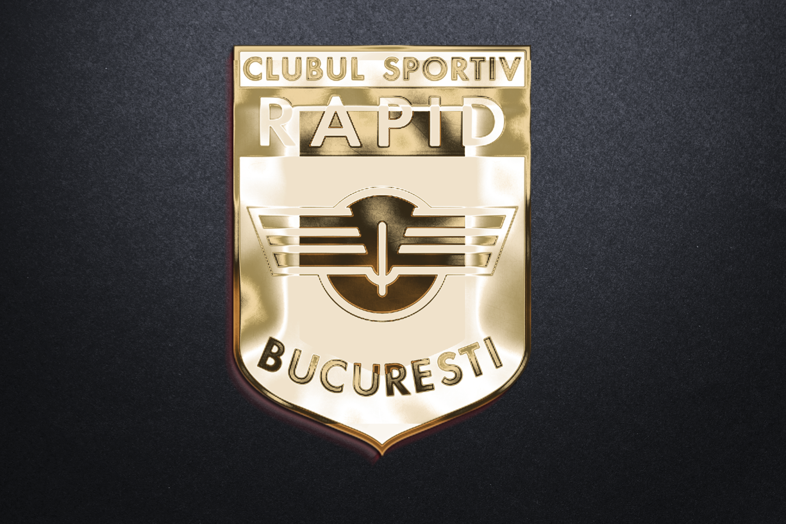Academia Rapidului, un proiect de perspectivă pentru baschetul juvenil