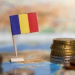 Baschetul generează sume importante în Europa, în timp ce România rămâne în afara jocului economic