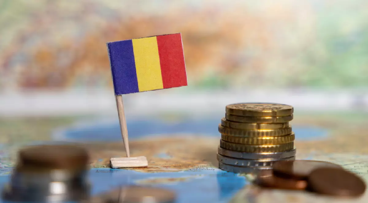 Baschetul generează sume importante în Europa, în timp ce România rămâne în afara jocului economic