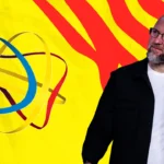 Mihai Silvășan prefațează dubla cu Portugalia